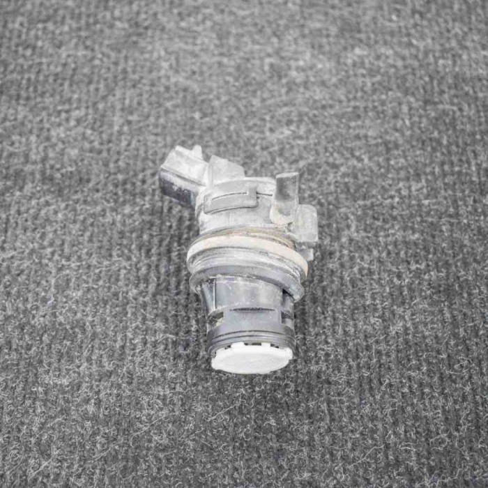 Motor rezervor lichid de parbriz LEXUS RX _U3_ 2006 OEM: 060210-454185330-60190 3744429