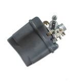 Carburator compatibil scuter Peugeot 104, 103, ABO-8GT103, Oem