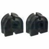 Bucsa bara stabilizatoare Delphi TD1087W BMW Seria 5, 5 Touring. Componente suspensie, garantie 12 luni