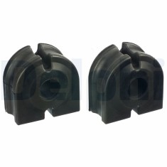 DELPHI TD1087W Bucsa, bara stabilizatoare