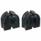 DELPHI TD1087W Bucsa, bara stabilizatoare