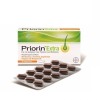 BAYER Priorin Extra Vitamin - Tratament anti-cădere a părului pentru regenerare - 30 comprimate