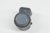 Senzor de parcare spate AUDI A5 Cabrio 8F7 2012 OEM: 1S0919275A,303364,1S0919275A 12299970