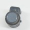 Senzor de parcare spate AUDI A5 Cabrio 8F7 2012 OEM: 1S0919275A,303364,1S0919275A 12299970