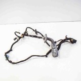 Cablaj Usa Stanga Spate Chevrolet Volt 2012 OEM 22896693 Instalatie Electrica Auto