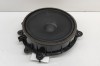 Difuzor ușă dreapta față TESLA MODEL Y 2022 OEM: 1079744-00-E | 29982846