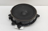 Difuzor ușă dreapta față TESLA MODEL Y 2022 OEM: 1079744-00-E 29982846