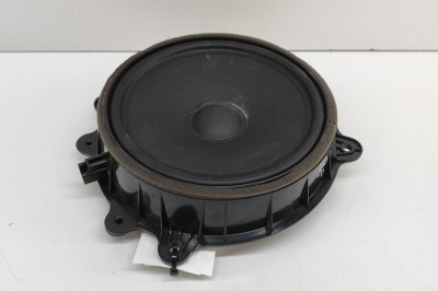 Difuzor ușă dreapta față TESLA MODEL Y 2022 OEM: 1079744-00-E | 29982846 foto