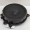 Difuzor ușă dreapta față TESLA MODEL Y 2022 OEM: 1079744-00-E | 29982846