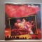 Blackfoot &ndash; Highway Song &ndash; Live (1982/Atlantic/RFG) - Vinil/Vinyl/Analog