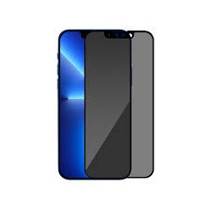 Folie Sticla iPhone 13 Pro Max Privacy
