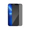 Folie Sticla iPhone 13 Pro Max Privacy