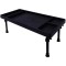Masa Prologic Monturi Bivvy 60x30x5cm