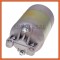 Electromotor Scuter 4T - compatibil FLEX TECH - 2