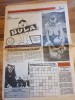 Ziarul bula - din anul 1994-anul 1,nr.1-prima aparitie