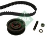 INA 530 0149 10 Set curea de distributie