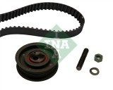 INA 530 0149 10 Set curea de distributie
