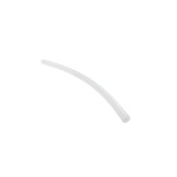 Furtun/Tub Plastic Compatibil Espressor Bosch Siemens Original 00647105