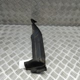 Aripa Stanga Fata Audi Q3 8U (2011-2018) Plastic OEM 8U0821169