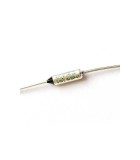 Siguranta termica 16A 104&deg;C AUPO BF104X