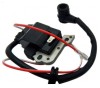 Aprindere - 3800 - (DR) PowerTool TopQuality, Blade