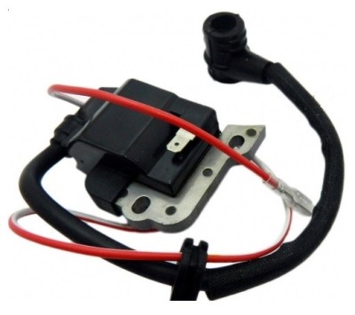 Aprindere - 3800 - (DR) PowerTool TopQuality foto