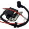 Aprindere - 3800 - (DR) PowerTool TopQuality