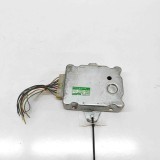 Unitate de control motor NISSAN PATROL III/2 Hardtop K260 1987 OEM: 11069-C9600,407901-3240 31659782