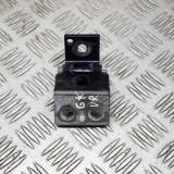 Balama Usa Stanga Spate Citroen C6 TD_ 2007 Originala