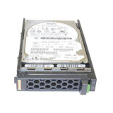 Hard disk server Fujitsu 2.4TB 10K SAS 12G 2.5inch