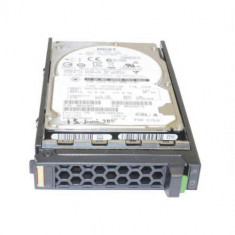 Hard disk server Fujitsu 2.4TB 10K SAS 12G 2.5inch foto