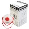 Respir&aacute;tor FFP3 Silverline
