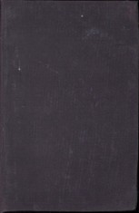 C3904N Comoara regelui Dromichet de Cezar Petrescu ediția a II-a interbelică