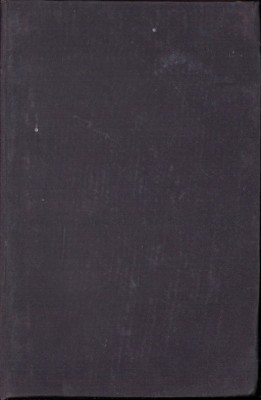 C3904N Comoara regelui Dromichet de Cezar Petrescu ediția a II-a interbelică foto