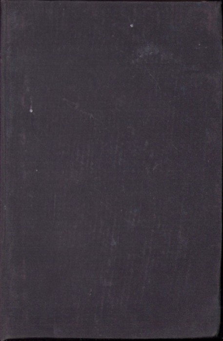 C3904N Comoara regelui Dromichet de Cezar Petrescu ediția a II-a interbelică