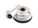 Mecanism Kilometraj Revo Tip 6, Diametru 12mm, Cuplare Ghidaj, Prindere Camasa Cupla