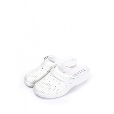 Saboti TELLUS 51-13 foto