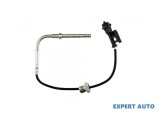 Senzor temperatura gaze dpf Chevrolet Cruze (2009-&gt;) [J300,J305,J308] #1