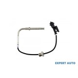 Senzor temperatura gaze dpf Chevrolet Cruze (2009-&gt;) [J300,J305,J308] #1