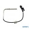 Senzor temperatura gaze dpf Opel Antara (2006-&gt;)[L07] #1