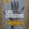 UNFU*K YOURSELF ELIBEREAZA - TI MINTEA SI TRAIESTE - TI VIATA - GARY JOHN BISHOP