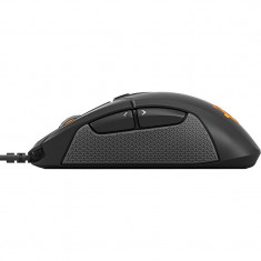 Mouse SteelSeries Rival 310 foto