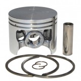 Cumpara ieftin Piston Complet Drujba Stihl Ms 390, 039 ,AIP