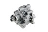 Pompa servodirectie Jeep Grand Cherokee 5.7 2005-, Commander 5.7 2005-, Fara Alternator, NTY SPW-CH-001A