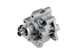 Pompa servodirectie Jeep Grand Cherokee 5.7 2005-, Commander 5.7 2005-, Fara Alternator, NTY SPW-CH-001A