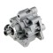 Pompa servodirectie Jeep Grand Cherokee 5.7 2005-, Commander 5.7 2005-, Fara Alternator, NTY SPW-CH-001A