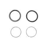 Kit reparatie cilindru ridicare masa header John Deere AZ37841, 44 mm