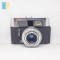 Voigtlander VITO CL