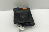 Subwoofer podea dreapta BMW 3 F30, F80 2015 OEM: 9210152 | 31444481