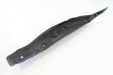 Aripa de plastic st&acirc;nga față MERCEDES-BENZ S W221 2008 OEM: A2218890525 10048545